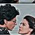 Janam Janam Dilwale 2015 Love Status Shahrukh Khan Kajol