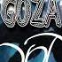 GOZA Leondy
