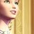 Barbie O Christmas Tree Audio Barbie In A Christmas Carol