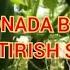 ISSIQXONADA BODIRING YETISHTIRISH SIRLARI