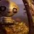 Rustboy Test Clips