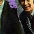 Small Faces What Cha Gonna Do About It