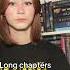 Books Booktok Tiktok Relatable Real Original Fyp