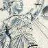 Metallica The Frayed Ends Of Sanity