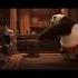 Кунг фу панда 4 кунгфупанда Kungfupanda фильмы пересказфильма Shorts шортс пельмени