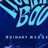 Xdinary Heroes Freakin Bad LIVE CLIP