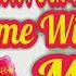 Come With Me Donna Summer Stay All Night Long Mix