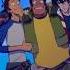 Voltron Season 8 Trailer Edit Sweater Weather