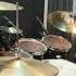 Iron Man Black Sabbath Ironman Blacksabbath Ozzyosbourne Heavymetal Drums Rock Rocknroll