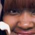 Taylor Swift Karma CupcakKe Remix Snippet
