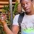 CLABA PETIT NI NGANIYA Vidéo 2021