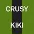 Crusy Kiki Extended Mix TOOLROOM