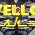 NЮ Kavabanga Depo Kolibri Любить некого Yellow Mask Remix