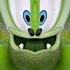 Gummibär SPECIAL REQUEST Greek HD Gummy Bear Song Effects