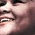 Prisoner Of Love Etta James