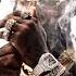 Pop Smoke Get Back Instrumental Reprod By Jakomo Beats