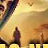 The Secret Of The Serpent In Genesis What The Hebrew Text Reveals Will Shock You