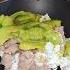 ЗАКУСКА или НАМАЗКА решать ВАМ Но главное это ОЧЕНЬ полезно и НЕИМОВЕРНО вкусно Shorts