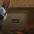 Lilo Stitch Featurette The Music Of Lilo Stitch 2025