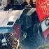 Jongnic Bontemps Autobots Enter Slowed Pitched Transformers RotB