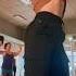 Strengthen Your Core Abs And Mom Pooch W Pilates Pilates Fitness Core Abs