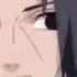Sasuke Shows Sarada The Story Of Her Uncle Itachi