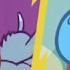 Pop S Scream From Doggone It Reused In Many Happy Tree Friends Episodes