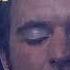Gary Wright Dream Weaver 1975 Classic Rock Purrfection Version