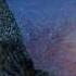 Gary Moore Picture Of The Moon