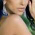 Celia My Story X264 HD