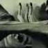 SEREBRO Дыши Breathe RU