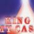 Wamdue Project King Of My Castle Roy Malone S King Mix