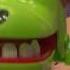 КРОКОДИЛ ЧЕЛЛЕНДЖ Крокодил откусил пальцы игры для детей CROCODILE DENTIST CHALLENGE