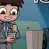 Too Little Too Late Star Vs The Forces Of Evil Lyrics