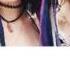 I Can Feel It Hey Violet Lyric Video