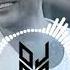 Remix Amr Diab Wayah DJ Aram