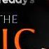 Tragedy And Comedy OST Release Five Nights At Freddy S Secret Of The Mimic Soundtrack