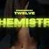 FREE ASTI X The Limba X NILLETO Type Beat 2022 CHEMISTRY Prod By TwelveBeatz Бит в Стиле