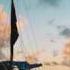 Sailing London Symphony Orchestra