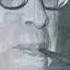 李敖有话说 第697集 2006 11 07 这个时代我们不再有机会成为钱穆