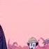 Don T Starve Hamlet OST Dawn Humid