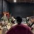 The Place To Be Choreography ZOMBIES 4 Dawn Of The Vampires Premieres July 10