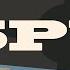 Team Fortress 2 Meet The Spy Шпион