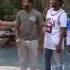 Wiz Khalifa Under The Influence Camp 2014