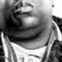 Soulchef Write This Down X Dead Wrong Biggie Smalls