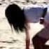 VIP YERAZ VIN CIN Xeyal Xelilzade Qisqanc Sevgi Dayandi Zaman1 Mp4