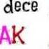 Rodjendanska Pesma Srecan Rodjendan Animacija Dece Veverak