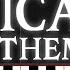 Nica S Theme The Tearsmith EASY Piano Tutorial