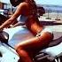 MOTO COMBO VINE МОТО КОМБО ВАЙНЫ 18 ЖЕСТЬ