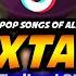 NEW DJ THAILAND REMIX TIKTOK MIXTAPE 2025 TikTok Mashup Remix Dj Thailand Style Dj Bharz
